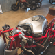 Illustration for article titled All The Awesome From This Year’s Handbuilt Motorcycle Show
